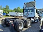Used 2019 Freightliner Cascadia Detroit Diesel DD15 Semi Truck for sale #870452 - photo 5