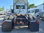 Used 2019 Freightliner Cascadia Detroit Diesel DD15 Semi Truck for sale #870452 - photo 6