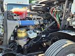 Used 2019 Freightliner Cascadia Detroit Diesel DD15 Semi Truck for sale #870452 - photo 8