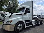 Used 2019 Freightliner Cascadia Detroit Diesel DD15 Semi Truck for sale #870512 - photo 1