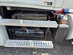 Used 2019 Freightliner Cascadia Detroit Diesel DD15 Semi Truck for sale #870512 - photo 11