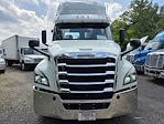Used 2019 Freightliner Cascadia Detroit Diesel DD15 Semi Truck for sale #870512 - photo 3