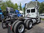Used 2019 Freightliner Cascadia Detroit Diesel DD15 Semi Truck for sale #870512 - photo 5