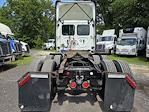 Used 2019 Freightliner Cascadia Detroit Diesel DD15 Semi Truck for sale #870512 - photo 6