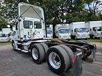 Used 2019 Freightliner Cascadia Detroit Diesel DD15 Semi Truck for sale #870512 - photo 2