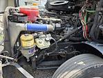 Used 2019 Freightliner Cascadia Detroit Diesel DD15 Semi Truck for sale #870512 - photo 8