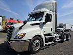 Used 2019 Freightliner Cascadia Detroit Diesel DD15 Semi Truck for sale #870514 - photo 1