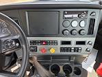 Used 2019 Freightliner Cascadia Detroit Diesel DD15 Semi Truck for sale #870514 - photo 10