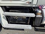 Used 2019 Freightliner Cascadia Detroit Diesel DD15 Semi Truck for sale #870514 - photo 11