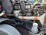 Used 2019 Freightliner Cascadia Detroit Diesel DD15 Semi Truck for sale #870514 - photo 12
