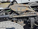Used 2019 Freightliner Cascadia Detroit Diesel DD15 Semi Truck for sale #870514 - photo 13