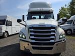 Used 2019 Freightliner Cascadia Detroit Diesel DD15 Semi Truck for sale #870514 - photo 3