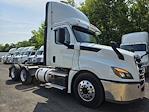 Used 2019 Freightliner Cascadia Detroit Diesel DD15 Semi Truck for sale #870514 - photo 4