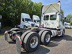 Used 2019 Freightliner Cascadia Detroit Diesel DD15 Semi Truck for sale #870514 - photo 5