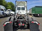 Used 2019 Freightliner Cascadia Detroit Diesel DD15 Semi Truck for sale #870514 - photo 6