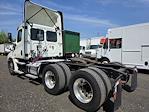 Used 2019 Freightliner Cascadia Detroit Diesel DD15 Semi Truck for sale #870514 - photo 2