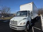 Used 2019 Freightliner M2 106 Conventional Cab Cab Chassis for sale #871155 - photo 1