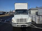 Used 2019 Freightliner M2 106 Conventional Cab Cab Chassis for sale #871155 - photo 2