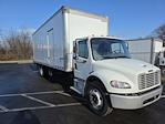 Used 2019 Freightliner M2 106 Conventional Cab Cab Chassis for sale #871155 - photo 3