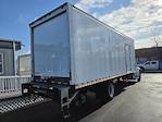 Used 2019 Freightliner M2 106 Conventional Cab Cab Chassis for sale #871155 - photo 4