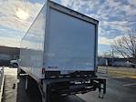 Used 2019 Freightliner M2 106 Conventional Cab Cab Chassis for sale #871155 - photo 6