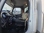 Used 2019 Freightliner M2 106 Conventional Cab Cab Chassis for sale #871155 - photo 7