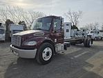Used 2019 Freightliner M2 106 Conventional Cab Cab Chassis for sale #871231 - photo 1