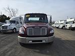 Used 2019 Freightliner M2 106 Conventional Cab Cab Chassis for sale #871231 - photo 3