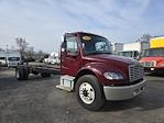 Used 2019 Freightliner M2 106 Conventional Cab Cab Chassis for sale #871231 - photo 4