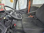 Used 2019 Freightliner M2 106 Conventional Cab Cab Chassis for sale #871231 - photo 7