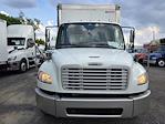 Used 2019 Freightliner M2 106 Conventional Cab Box Truck for sale #871374 - photo 3