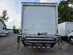 Used 2019 Freightliner M2 106 Conventional Cab Box Truck for sale #871374 - photo 6