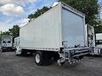 Used 2019 Freightliner M2 106 Conventional Cab Box Truck for sale #871374 - photo 2