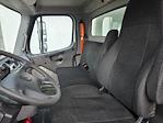 Used 2019 Freightliner M2 106 Conventional Cab Box Truck for sale #871374 - photo 7