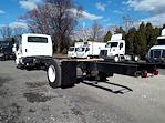 Used 2019 International DuraStar 4300 SBA 4x2 Cab Chassis for sale #874101 - photo 2