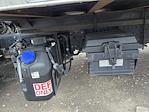 Used 2019 Isuzu NPR-HD Regular Cab Box Truck for sale #874478 - photo 12