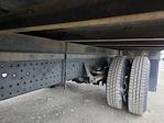 Used 2019 Isuzu NPR-HD Regular Cab Box Truck for sale #874478 - photo 14