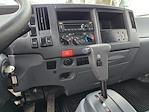 Used 2019 Isuzu NPR-HD Regular Cab Box Truck for sale #874478 - photo 16