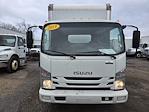 Used 2019 Isuzu NPR-HD Regular Cab Box Truck for sale #874478 - photo 3