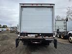 Used 2019 Isuzu NPR-HD Regular Cab Box Truck for sale #874478 - photo 6