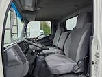 Used 2019 Isuzu NPR-HD Regular Cab Box Truck for sale #874478 - photo 7