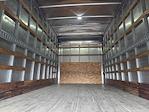 Used 2019 Isuzu NPR-HD Regular Cab Box Truck for sale #874478 - photo 8