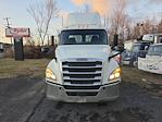 Used 2019 Freightliner Cascadia Detroit DD13 Semi Truck for sale #874544 - photo 2