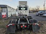 Used 2019 Freightliner Cascadia Detroit DD13 Semi Truck for sale #874544 - photo 5