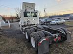 Used 2019 Freightliner Cascadia Detroit DD13 Semi Truck for sale #874544 - photo 6
