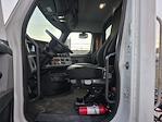 Used 2019 Freightliner Cascadia Detroit DD13 Semi Truck for sale #874544 - photo 7