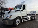 Used 2019 Freightliner Cascadia Detroit DD13 Semi Truck for sale #874661 - photo 1