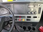 Used 2019 Freightliner Cascadia Detroit DD13 Semi Truck for sale #874661 - photo 13