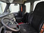 Used 2019 Freightliner Cascadia Detroit DD13 Semi Truck for sale #874661 - photo 7