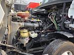 Used 2019 Freightliner Cascadia Detroit DD13 Semi Truck for sale #874661 - photo 8